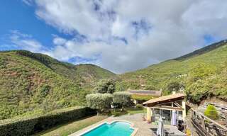 Maison 5 Pièces 166 m² à vendre à Bréau-Mars (30120)