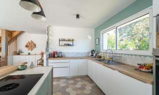 Maison 4 Pièces 135 m² à vendre à Biscarrosse (40600)