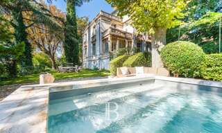 Maison 9 Pièces 331 m² à vendre à Salon-de-Provence (13300)