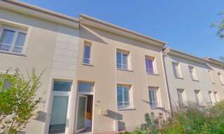 Maison 5 Pièces 120 m² à vendre à Épernay (51200)