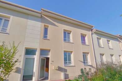 Maison 5 pièces 216500 €