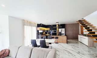 Maison 6 Pièces 125 m² à vendre à Landivisiau (29400)