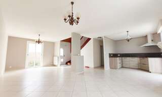 Maison 6 Pièces 123 m² à vendre à Carquefou (44470)