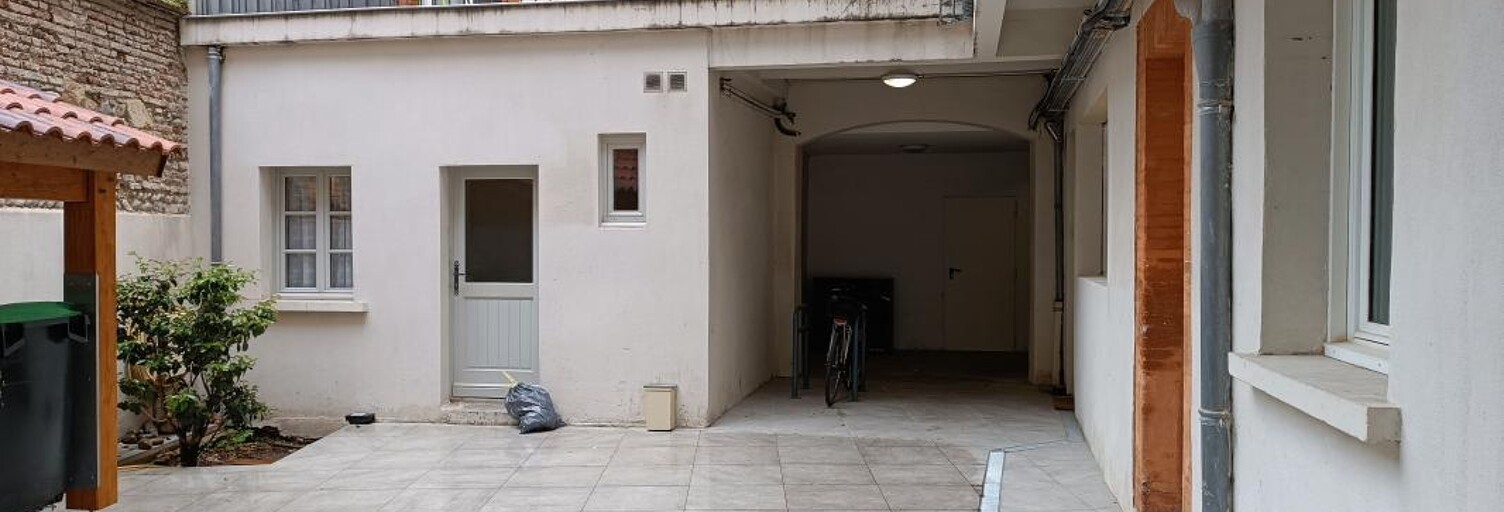 property.type.service   m² à vendre à Toulouse (31000)