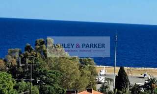 Appartement 3 Pièces 55 m² à vendre à Nice (06200)