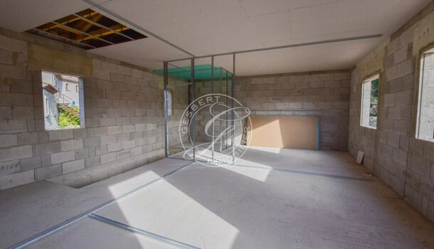 Villa / Maison 4 pièces  à vendre Flayosc 83780