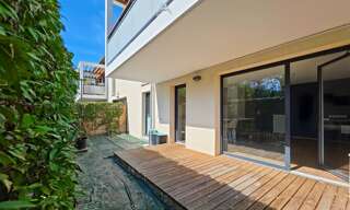 Appartement 3 Pièces 62 m² à vendre à Toulouse (31100)