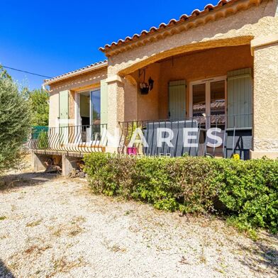 Maison 3 pièces 479000 €