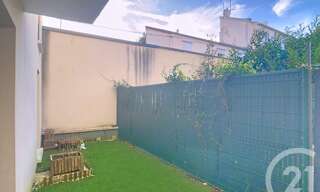 Appartement 3 Pièces 65 m² à louer à Choisy-le-Roi (94600)