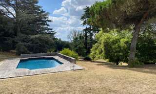 Maison 5 Pièces 166 m² à louer à Bordeaux (33000)