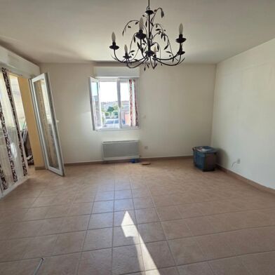 Appartement 2 pièces 149000 €