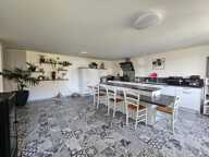 Proche Saujon - Ensemble Immobilier - Piscine chauffée — photo 2