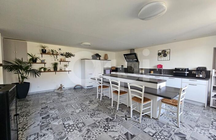 Proche Saujon - Ensemble Immobilier - Piscine chauffée — photo 2