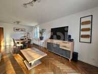 Proche Saujon - Ensemble Immobilier - Piscine chauffée — photo 4