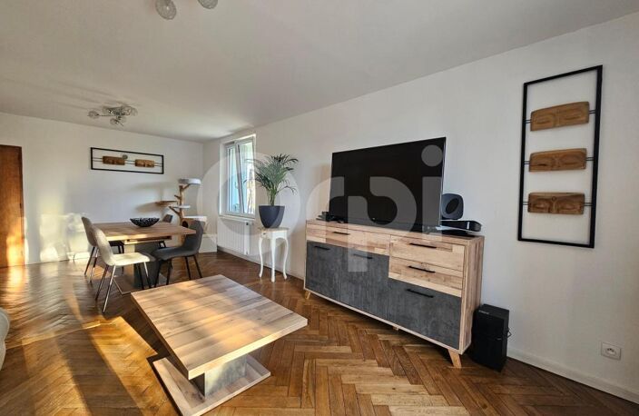 Proche Saujon - Ensemble Immobilier - Piscine chauffée — photo 4