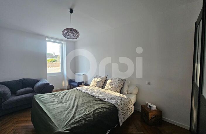 Proche Saujon - Ensemble Immobilier - Piscine chauffée — photo 5