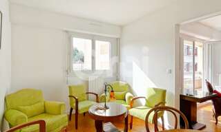 Appartement 5 Pièces 88 m² à vendre à Évreux (27000)