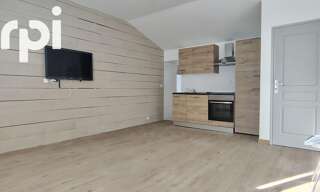 Maison 2 Pièces 48 m² à vendre à Marennes-Hiers-Brouage (17320)