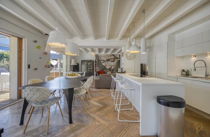 Maison/Villa 6 pièces — photo 3