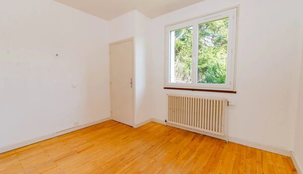 Villa / Maison 4 pièces  à vendre Saint-Marcellin 38160