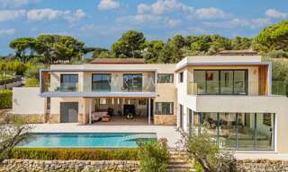 Maison 7 Pièces 314 m² à vendre à Mougins (06250)