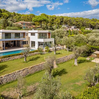 Maison 7 pièces 2980000 €