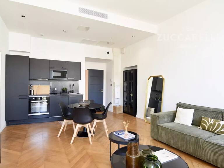 2P Nice Centre — photo 1