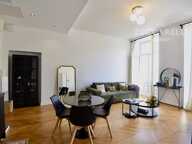 2P Nice Centre — photo 2