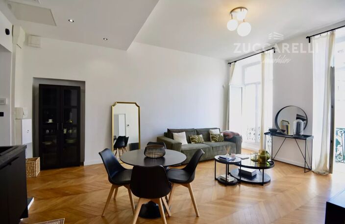 2P Nice Centre — photo 2