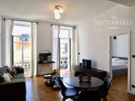 2P Nice Centre — photo 3