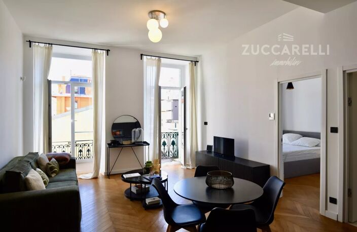 2P Nice Centre — photo 3