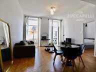 2P Nice Centre — photo 4