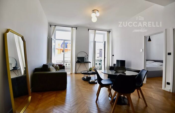 2P Nice Centre — photo 4