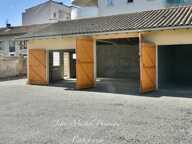 Local/Bureau à louer à SAINT GAUDENS (31), 90m2, 10 Places de Parking — photo 2