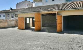 Photo N° 2
