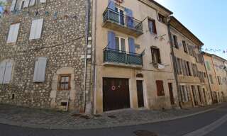 Maison 4 Pièces 76 m² à vendre à Veynes (05400)