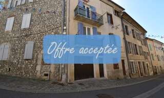 Maison 4 Pièces 76 m² à vendre à Veynes (05400)