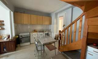 Immeuble  217 m² à vendre à Vêtre-sur-Anzon (42440)