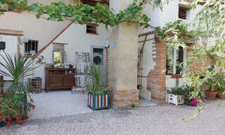 Maison 7 Pièces 265 m² à vendre à Montauban (82000)