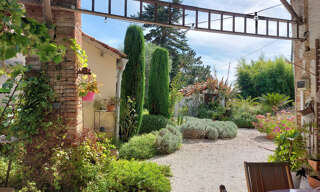 Maison 7 Pièces 265 m² à vendre à Montauban (82000)