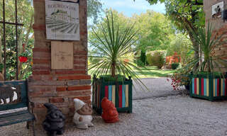 Maison 7 Pièces 265 m² à vendre à Montauban (82000)