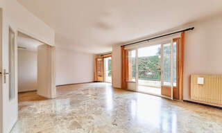 Appartement 4 Pièces 105 m² à vendre à Aix-en-Provence (13100)