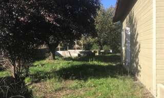 Maison 5 Pièces 84 m² à vendre à Bours (65460)