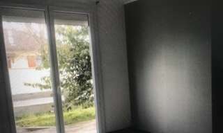 Maison 5 Pièces 84 m² à vendre à Bours (65460)