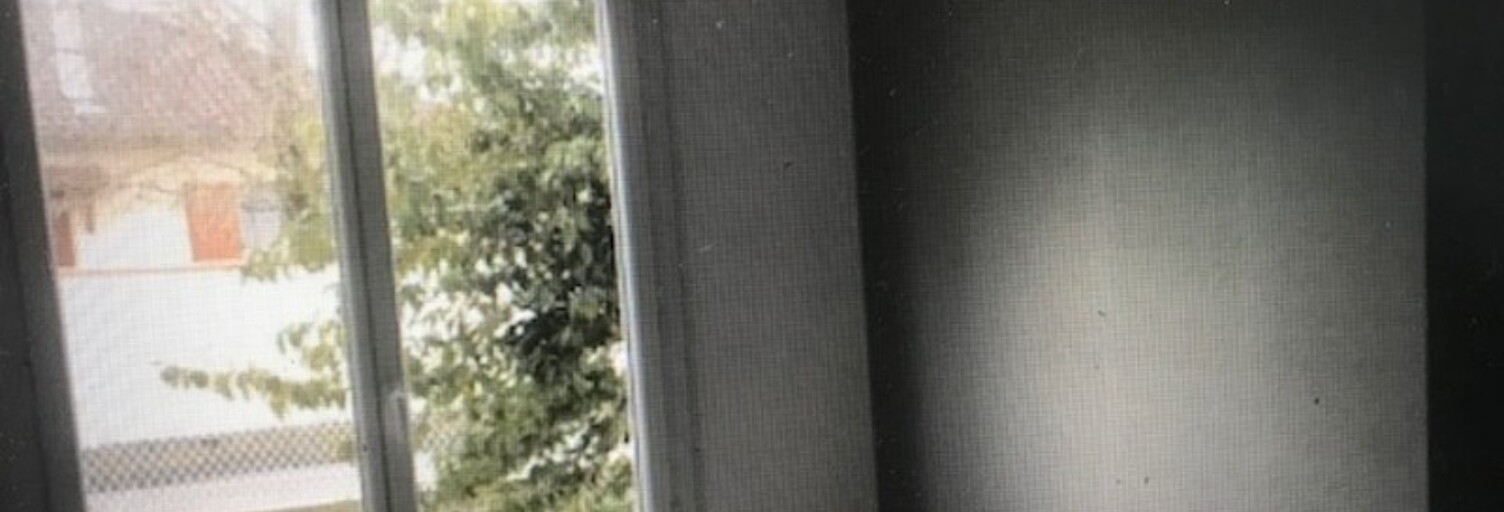 Maison 5 Pièces 84 m² à vendre à Bours (65460)