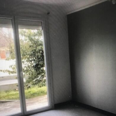 Maison 5 pièces 148000 €