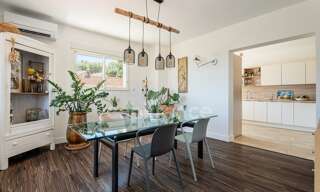 Appartement 5 Pièces 180 m² à vendre à La Ciotat (13600)