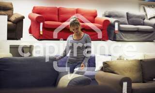 Commerce 1 Pièce 657 m² à louer à Lille (59000)