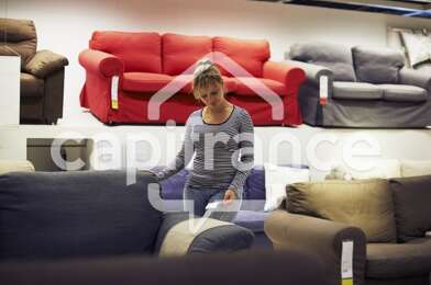 Commerce 1 pièces 8213 €