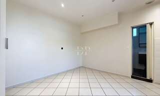 Appartement 1 Pièce 17 m² à vendre à Annecy (74960)